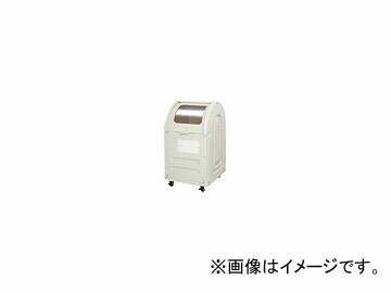 アロン化成 エコランドステーションボックス透明(キャスター仕様) #300C Eco Land Station Box Transparent caster specification アロン化成 エコランドステーションボックス透明(キャスター仕様) #300C Eco Land Station Box Transparent caster specification