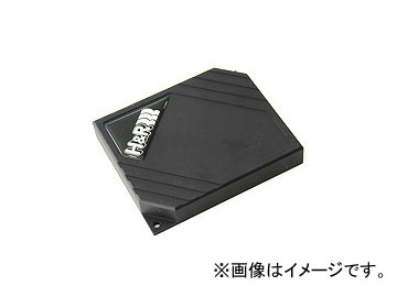 H＆R エレクトロリック ロアーリング システム 28950-1 メルセデス・ベンツ Eクラス W212 エアサス装着車 2009年03月〜