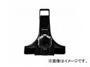 スーリー/Thule ベースキャリア/フット 951 Base carrier foot