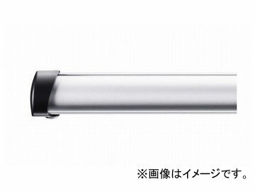 スーリー/Thule ベースキャリア/バー2本セット ProfessionalBar 391 135cm Base Carrier sets