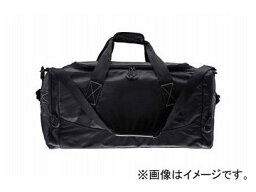 スーリー/Thule Go Pack Set 8006