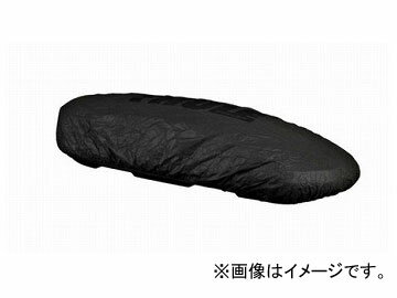 automobile motorcar オートモービル モーターカー カー 車 自動車 車両 ルーフボックス ルーフBOX 6982 lid cover ルーフキャリア キャリア すーりーボックスの保管時にキズやホコリを防ぐリッドカバー。●柔らかいフリース素材で、表面を汚れやキズから保護します。●使用しないときはカバー一体型ポケットへ簡単に収納可能。●伸縮性エッジにより、ルーフボックスのリッドにかぶせるだけで簡単に取り付け可能。●水洗い可能商品の詳細な情報については、メーカーサイトでご確認ください。