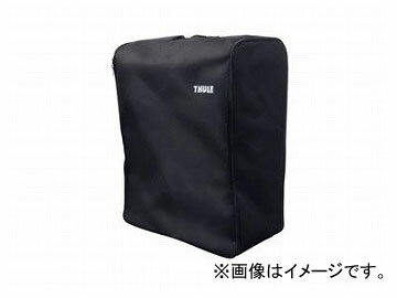 スーリー/Thule EasyFoldキャリングバッグ 931-1 carrying bag