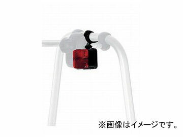 スーリー/Thule 3rd ブレーキライト 9902 brake light 1