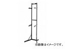 スーリー/Thule サイクルスタッカー 5781 Cycle stacker