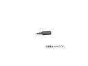 Seednew/シードニュー ヘクスビット S-DSB-H5 Hexbit(4)