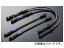 ɥ쥹 ֥졼饤 ٥륹 EB232SS ȥ西 å NCP10RS/NCP13RS Brake line