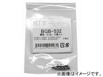 入数：10個5/32インチ（約4.0mm）参考純正品番：（H）96211-05000、（Y）93505-32002、（S）06111-05004、（K）600A0500日本製商品の詳細な情報はメーカーサイトをご確認ください。商品画像にはカタログの代表画像を使用しております。[画像内の品番・形状・サイズ・カラー・個数・容量・その他の仕様]が実物と異なる場合がございますので商品名や説明文に記載の内容をよくご確認の上、ご購入いただきますようお願い申し上げます。こちらは原則メーカーからのお取り寄せ商品となります。メーカーからのお取り寄せ商品は、在庫切れや商品手配後に長期欠品・廃番が判明することもございます。ご注文をいただいた時点では、商品の確保までお約束するものではございません。また、商品の手配が行えないことが判明してから商品ページに反映されるまで、営業日・営業時間の都合により数日ほどお時間をいただく場合がございます。■品番（H）96211-05000、（Y）93505-32002、（S）06111-05004、（K）600A0500 （H）96211-05000、（Y）93505-32002、（S）06111-05004、（K）600A0500 （H）9621105000、（Y）9350532002、（S）0611105004、（K）600A0500■関連事項HYPER BLACK ハイパーブラック Balls of steel ボール スチール スティール その他 ショートパーツ ホンダ 本田 HONDA 本田技研工業 ヤマハ スズキ カワサキ 4.0MM 4.0ミリメートル 4mm 4MM 4ミリメートル■メーカー情報エヌティービー■その他motorcycle motorbike autobicycle バイク モーターバイク モーターサイクル モーター サイクル オートバイ 2輪車 二輪 二輪車■JAN4510422004082　