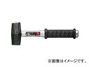 I[Gb`H/OH TCn}[ ΐnn}[ SH-13SM JANF4963360111037 Samurai Hammer Stone Blade