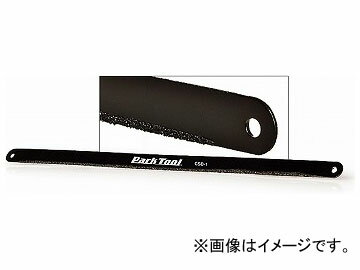 パークツール/PARK TOOL 替刃（カーボン用） CSB-1 Replaced blade for carbon