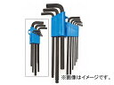 パークツール/PARK TOOL ヘックスレンチセット HXS-1.2 Hex wrench set