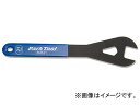 パークツール/PARK TOOL ショップコーンレンチ SCW-19 19mm Shop corn wrench