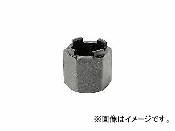 パークツール/PARK TOOL フリーホイールリムーバー FR-3 Free Wheel Remover