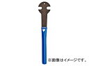 p[Nc[/PARK TOOL y_` PW-3 Pedal wrench