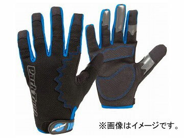 パークツール/PARK TOOL メカニックグローブ サイズ:S,M,L,XL Mechanic glove