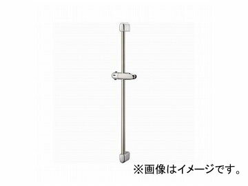 三栄水栓/SANEI Kiwitap スライドバー W5851S-780 JAN：4973987978630 Slide bar