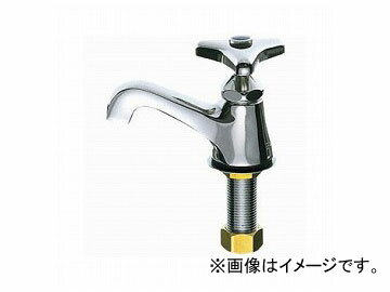 ɿ/SANEI Ω POS JY50J-13 JAN4973987467295 Standing faucet