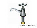 Oh/SANEI  POS JY50J-13 JANF4973987467295 Standing faucet