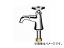 Oh/SANEI \z[ Y52J-13 JANF4973987449062 Universal platform faucet