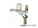 Oh/SANEI  POS JF504V-13 JANF4973987497124 Two mouth faucet