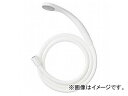 三栄水栓/SANEI 低水圧用シャワーセット PS321B-CTA-MW2 JAN：4973987643248 Low water pressure shower set