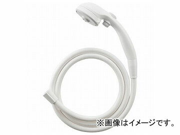 Oh/SANEI }bT[WXgbvV[Zbg PS3235-CTA-MW2 JANF4973987643668 Massage stop shower set