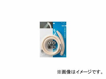 Oh/SANEI V[Zbg PS39-CTA-II JANF4973987641718 Shower set