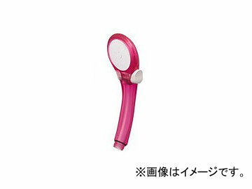 Oh/SANEI XgbvV[wbhiVW[j XPgsN PS39631-80XA-CP6 JANF4973987643040 Stop shower head chamodies