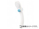 Oh/SANEI ߐXgbvV[wbh PS323-81XA-MW2 JANF4973987643293 Water saving stop shower head