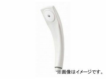 Oh/SANEI V[wbh zCg PS39-80X-W JANF4973987640483 shower head