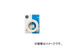 三栄水栓/SANEI シャワーホース ホワイト PS30-86TXA-W JAN：4973987640964 Shower hose