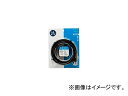 Oh/SANEI V[z[X ubN PS30-86TXA-D JANF4973987640926 Shower hose