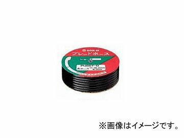 Oh/SANEI u[hz[X ubN PU86T-D JANF4973987290206 Blade hose