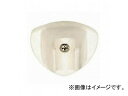 Oh/SANEI PCV[| PS30-85-W JANF4973987641411 shower gear