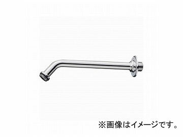 Oh/SANEI V[A[ S100-63X JANF4973987646263 Shower arm