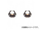 三栄水栓/SANEI 偏心管アダプター PT242S JAN:4973987750717 Eccentric tube adapter