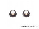 三栄水栓/SANEI 偏心管アダプター PT243S JAN:4973987750724 Eccentric tube adapter