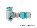 三栄水栓/SANEI 切替スイッチセット PL70-11SA JAN:4973987730207 Switch switch set