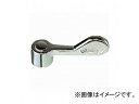 三栄水栓/SANEI ワンタッチレバー PR23F JAN：4973987850219 One touch lever
