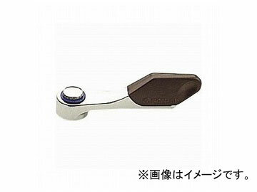 三栄水栓/SANEI ワンタッチレバー PR230F-S JAN：4973987850196 One touch lever