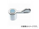 三栄水栓/SANEI CPサークルレバー PR236F JAN:4973987850189 circle lever(3)