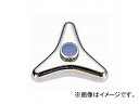 三栄水栓/SANEI ハンドル PR200F JAN:4973987850400 handle