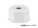 三栄水栓/SANEI アダプター PR323-1S JAN:4973987861420 adapter