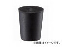 Oh/SANEI S PH25-9 JANF4973987510441 Rubber stopper