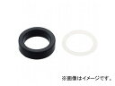 三栄水栓/SANEI パイプパッキンセット PP432-1S-16 JAN:4973987930171 Pipe packing set