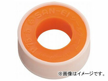三栄水栓/SANEI シールテープ PP75-1S-1 JAN：4973987940040 sealing tape