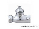 Oh/SANEI Dσou2^iibgtjmp`n V210AD-2-13 JANF4973987157943 Type Motorable Valve type with nut common use