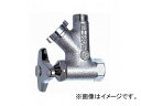 Oh/SANEI Xg[iAOσoump`n V226-13 JANF4973987158681 Strainer angle makeup valve common use