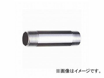 ɿ/SANEI  V22J-62-13X40 JAN4973987158841 Water pipe