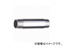 Oh/SANEI  V22J-62-20X65 JANF4973987156014 Water pipe